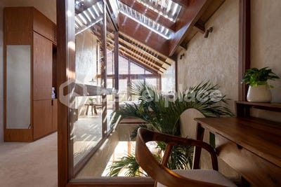 /international/id/mengwi-bali-120087898407/?lang=zh-cn