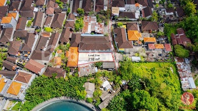 /international/id/kerobokan-badung-bali-310101228021/?lang=zh-cn