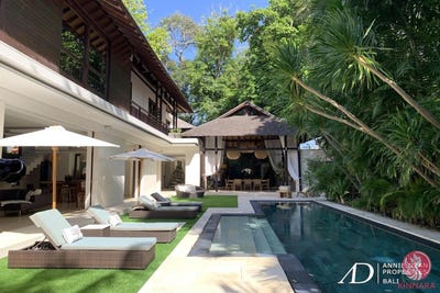 /international/id/seminyak-badung-bali-310101044241/