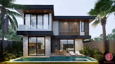 /international/id/balangan-south-kuta-badung-bali-310101044521/
