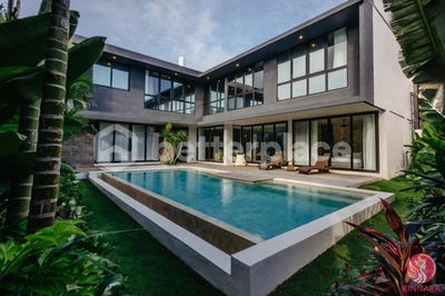 /international/id/umalas-badung-bali-310098610136/?lang=zh-cn