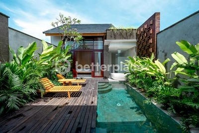 /international/id/mengwi-bali-120094743225/?lang=de
