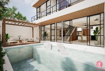 /international/id/uluwatu-south-kuta-badung-bali-310100485159/?lang=zh-tw