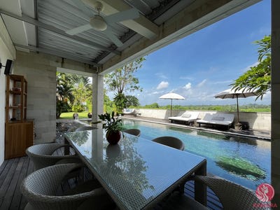 /international/id/mengwi-munggu-badung-bali-310101279875/?lang=zh-tw