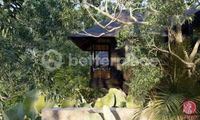 /international/id/sukawati-ubud-bali-310098579830/?lang=en