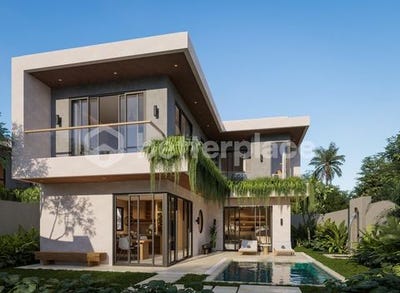 /international/id/tabanan-bali-120098501753/?lang=en