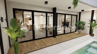 /international/id/kuta-selatan-bali-310100231076/?lang=en
