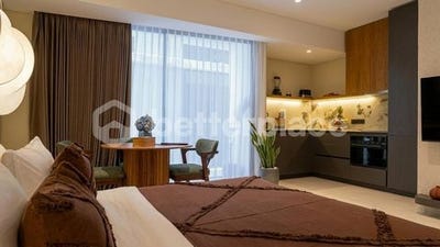 /international/id/dalung-bali-310120014178/