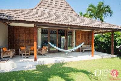 /international/id/nyanyi-tabanan-bali-310098796282/?lang=zh-cn
