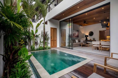/international/id/canggu-pererenan-bali-provinsi-bali-310109897837/