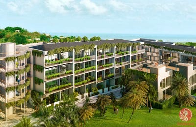 /international/id/pererenan-bali-indonesia-pererenan-bali-310096794342/?lang=en