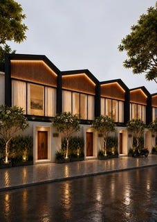 /international/id/bali-bali-310110287502/