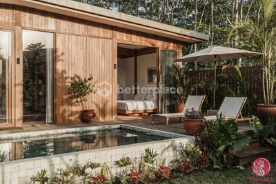 /international/id/tumbak-bayuh-canggu-bali-310097282236/?lang=zh-tw
