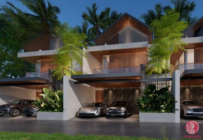 /international/id/sanur-denpasar-bali-310101078057/?lang=de