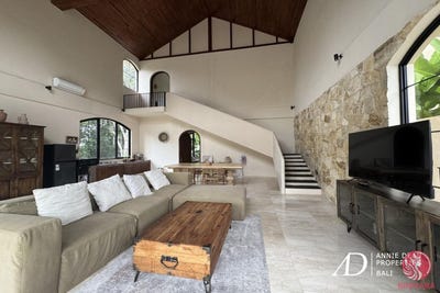 /international/id/canggu-badung-bali-310100787953/?lang=de