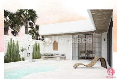 /international/id/cemagi-canggu-bali-310098536483/?lang=zh-cn