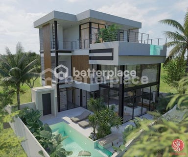 /international/id/pererenan-canggu-bali-310098415551/?lang=en