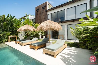 /international/id/canggu-tanah-barak-badung-bali-310100236093/?lang=zh-cn