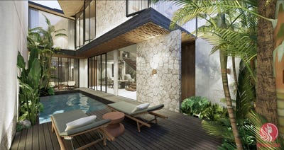 /international/id/seminyak-beraban-kerobokan-kelod-bali-310100233806/?lang=zh-tw