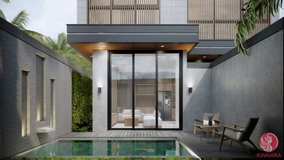 /international/id/balangan-south-kuta-badung-bali-310101044264/
