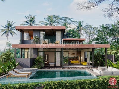 /international/id/ubud-gianyar-bali-310097679482/?lang=zh-tw