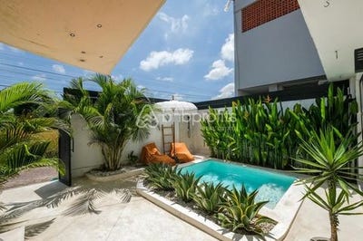 /international/id/dalung-bali-120093088296/?lang=en