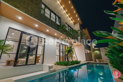 /international/id/babakan-canggu-bali-310101132669/?lang=zh-tw