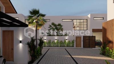/international/id/tabanan-bali-120098232843/?lang=en