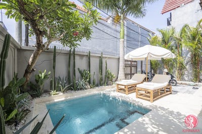 /international/id/berawa-canggu-canggu-bali-310100231797/?lang=zh-tw