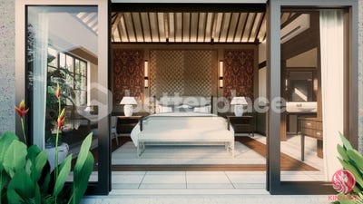 /international/id/batu-belig-seminyak-bali-310100233119/?lang=zh-tw