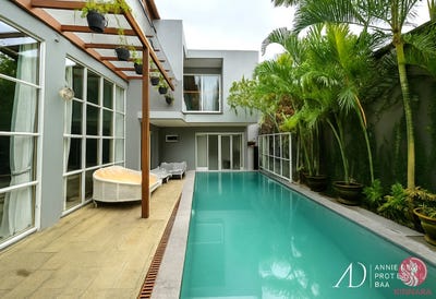 /international/id/umalas-badung-bali-310098869991/?lang=zh-tw