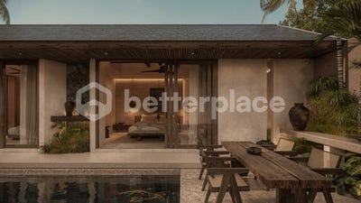 /international/id/dalung-bali-310110353318/