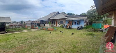 /international/id/barunagri-lembang-sumatera-selatan-310101043363/?lang=zh-tw