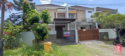 /international/id/kerobokan-badung-bali-310101325316/?lang=zh-cn