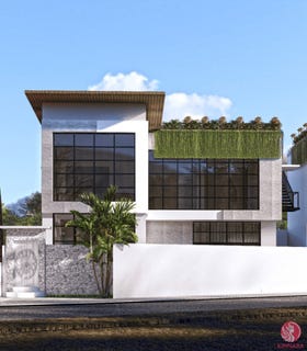 /international/id/pecatu-badung-bali-310100235718/?lang=zh-cn