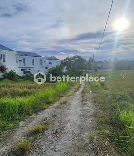 /international/id/mengwi-bali-310109651853/