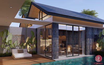 /international/id/ubud-ubud-bali-310101044623/