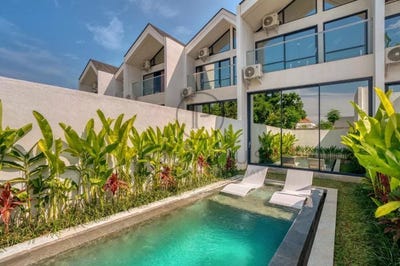 /international/id/jl-alas-arum-kutuh-uluwatu-bali-310101226220/?lang=zh-cn