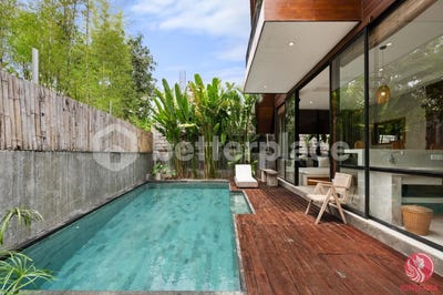 /international/id/pererenan-canggu-bali-310098472170/?lang=en