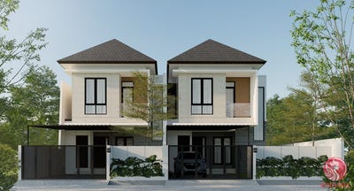 /international/id/denpasar-bali-indonesia-denpasar-bali-310100289896/?lang=zh-cn