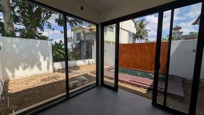 /international/id/sayan-bali-310120011130/