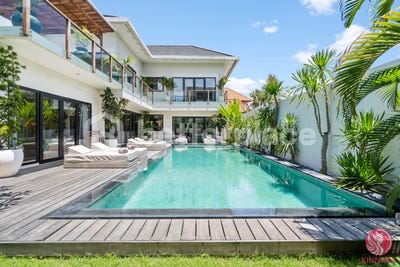 /international/id/berawa-canggu-bali-310101131432/?lang=zh-tw