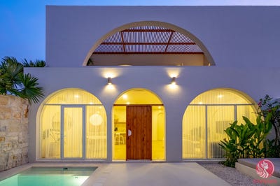 /international/id/bingin-dreamland-badung-bali-310100231768/?lang=id