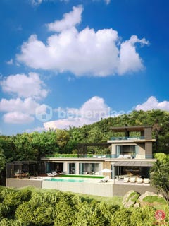 /international/id/pandawa-bukit-bali-310101079191/?lang=de