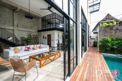 /international/id/canggu-badung-bali-310098899071/?lang=de