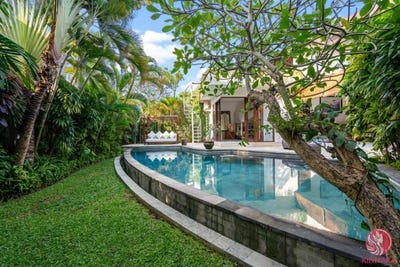 /international/id/umalas-badung-bali-310100665702/?lang=zh-tw