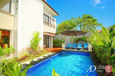 /international/id/petitenget-badung-bali-310098814474/?lang=zh-tw
