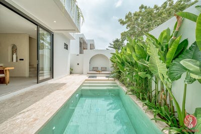 /international/id/bingin-badung-bali-310101274018/?lang=zh-tw
