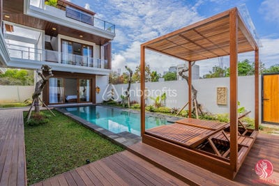 /international/id/nusa-dua-bukit-bali-310097962062/?lang=zh-cn