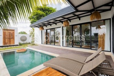 /international/id/ubud-bali-120092189266/?lang=en